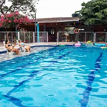 Media Casa