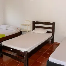 Media Casa