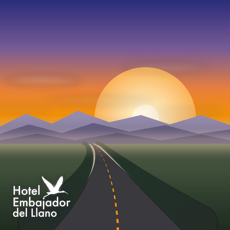 De Bogotá a Villavicencio: vía, tiempos, peajes y paradas
